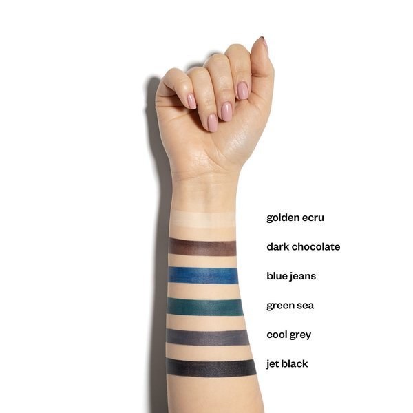 Swatches-on-the-Skin-With-Names-1 (1)